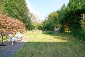 Photo 27- click for photo gallery